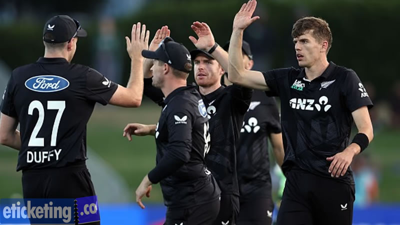 T20 World Cup 2026 Tickets | T20 World Cup Tickets