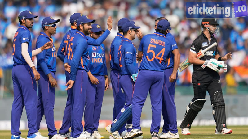 T20 World Cup 2026 Tickets | T20 World Cup Tickets