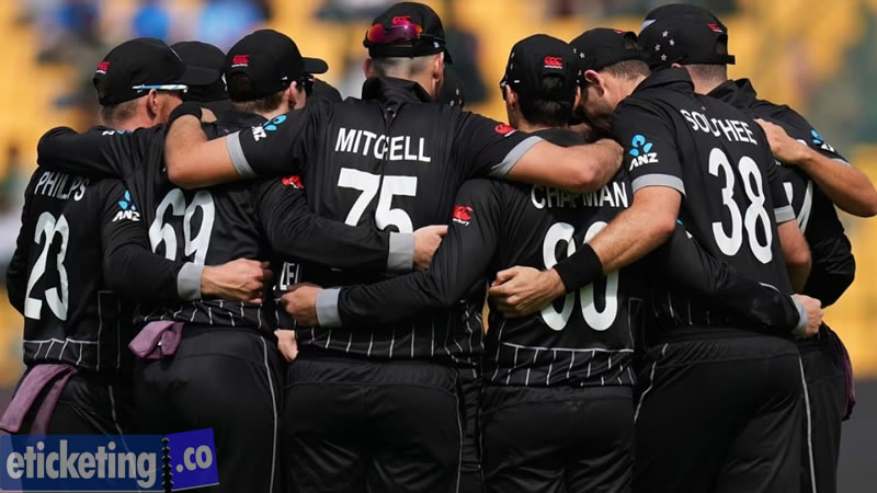 T20 World Cup 2026 Tickets | T20 World Cup Tickets