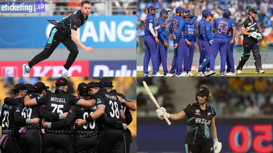 T20 World Cup 2026 Tickets | T20 World Cup Tickets