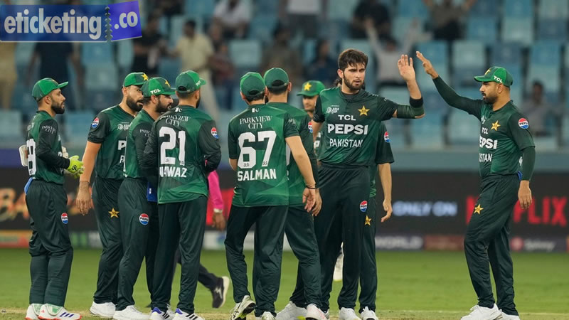 T20 World Cup 2026 Tickets | T20 World Cup Tickets