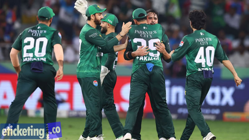 T20 World Cup 2026 Tickets | T20 World Cup Tickets