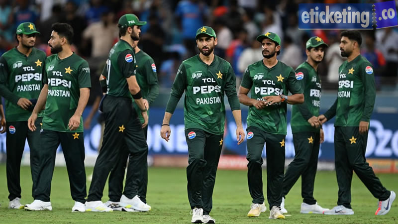 T20 World Cup 2026 Tickets | T20 World Cup Tickets