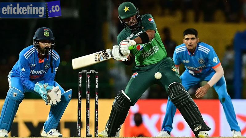 T20 World Cup 2026 Tickets | T20 World Cup Tickets