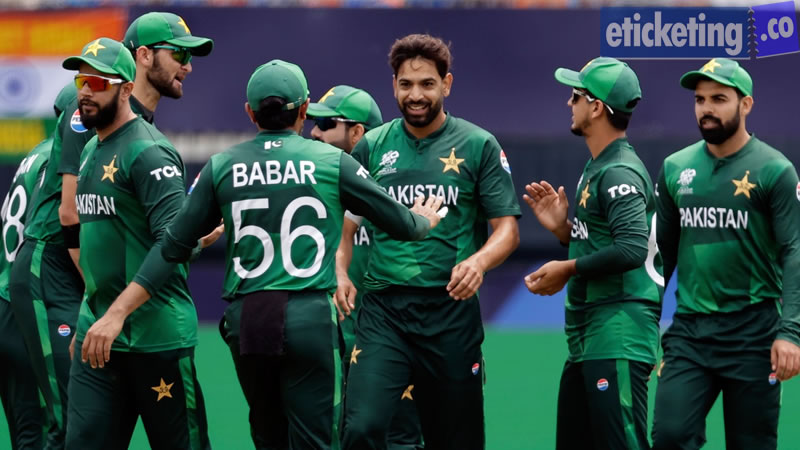 T20 World Cup 2026 Tickets | T20 World Cup Tickets