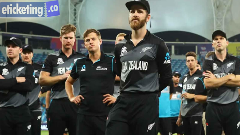 T20 World Cup 2026 Tickets | T20 World Cup Tickets