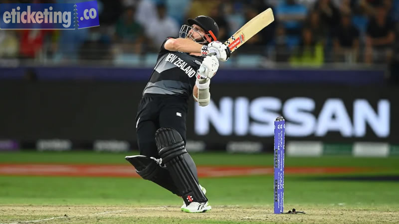 T20 World Cup 2026 Tickets | T20 World Cup Tickets