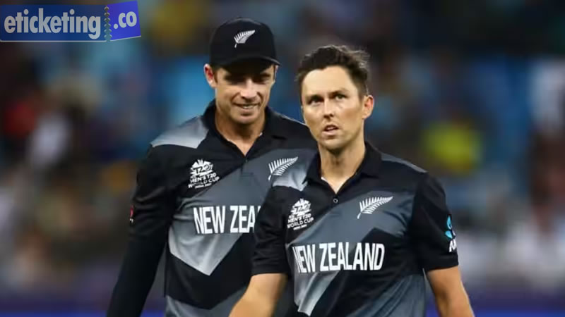 T20 World Cup 2026 Tickets | T20 World Cup Tickets