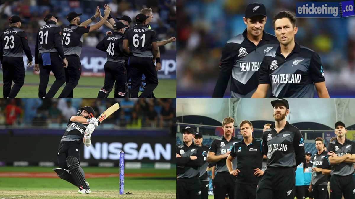 T20 World Cup 2026 Tickets | T20 World Cup Tickets