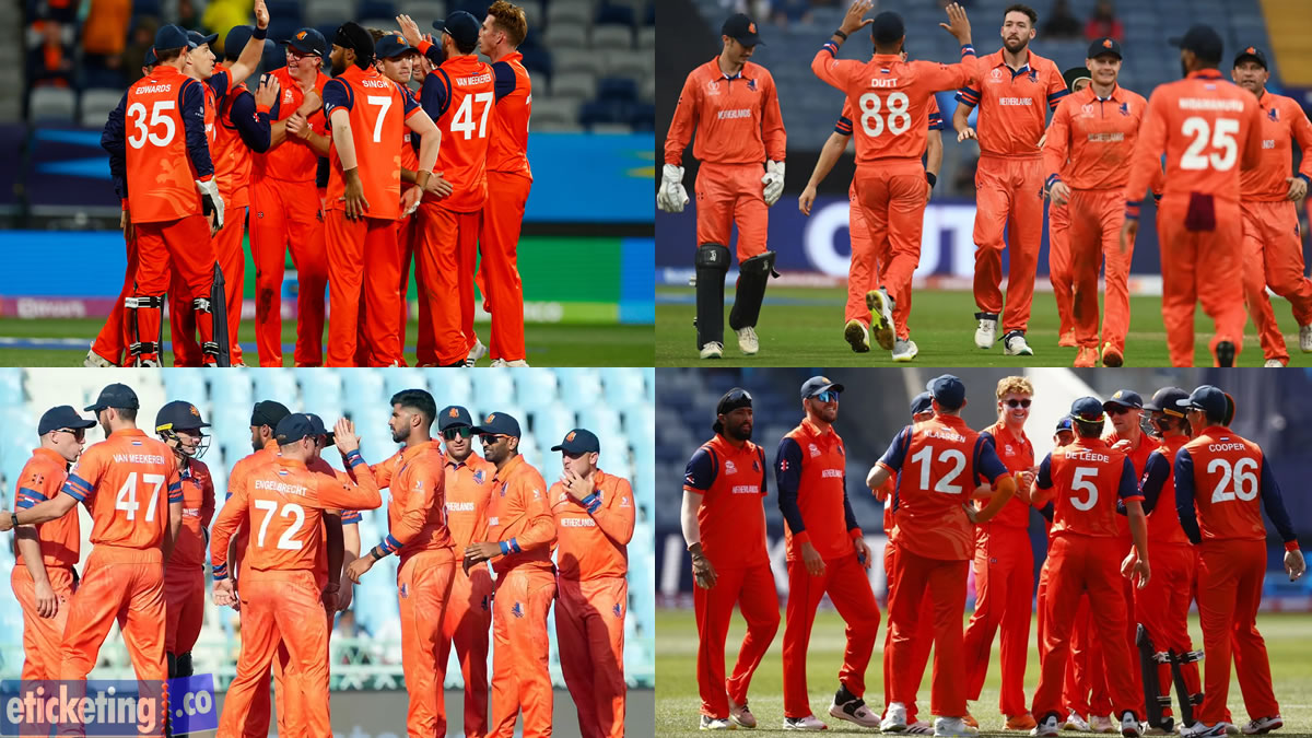 T20 World Cup 2026 Tickets | T20 World Cup Tickets