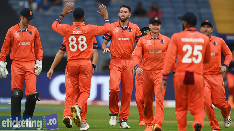 T20 World Cup 2026 Tickets | T20 World Cup Tickets 