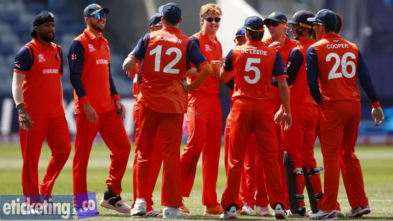 T20 World Cup 2026 Tickets | T20 World Cup Tickets