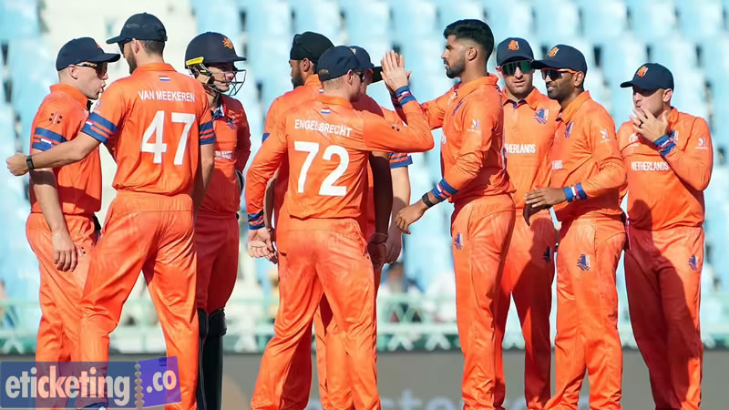 T20 World Cup 2026 Tickets | T20 World Cup Tickets