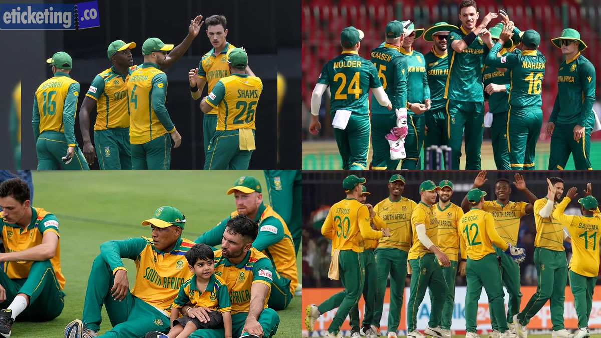 T20 World Cup 2026 Tickets | T20 World Cup Tickets