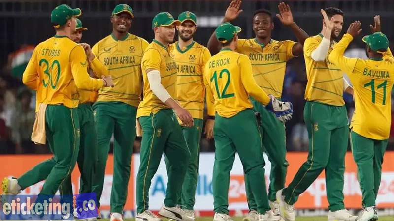 T20 World Cup 2026 Tickets | T20 World Cup Tickets