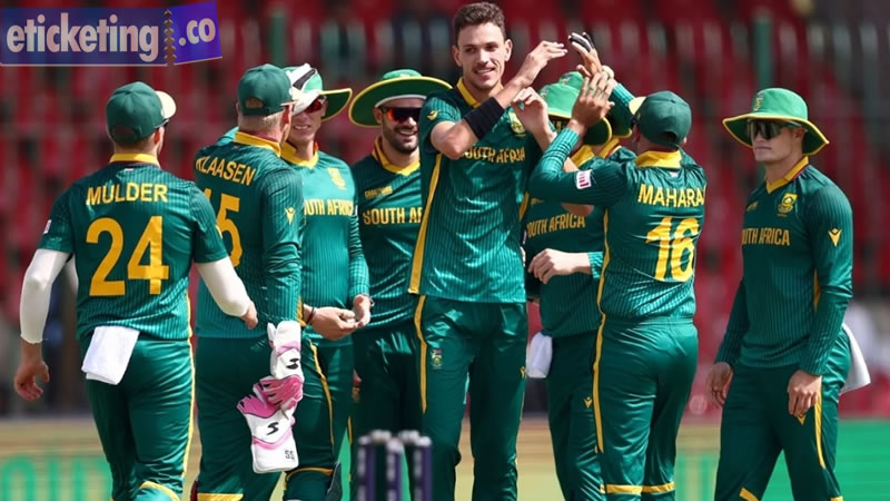 T20 World Cup 2026 Tickets | T20 World Cup Tickets