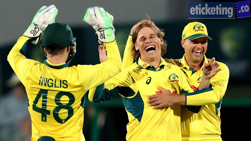 T20 World Cup 2026 Tickets | T20 World Cup Tickets