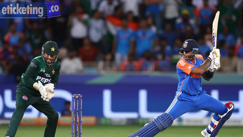 T20 World Cup 2026 Tickets | T20 World Cup Tickets