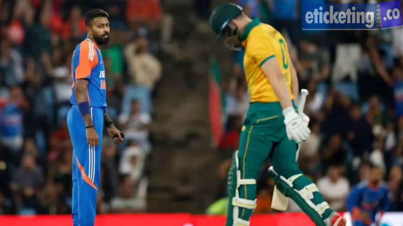 T20 World Cup 2026 Tickets | T20 World Cup Tickets