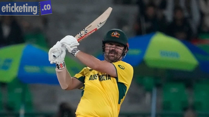 T20 World Cup 2026 Tickets | T20 World Cup Tickets