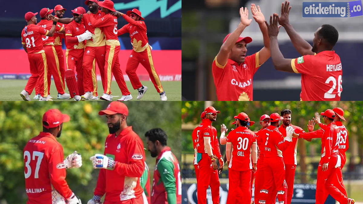 T20 World Cup 2026 Tickets | T20 World Cup Tickets