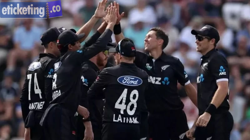 T20 World Cup 2026 Tickets | T20 World Cup Tickets