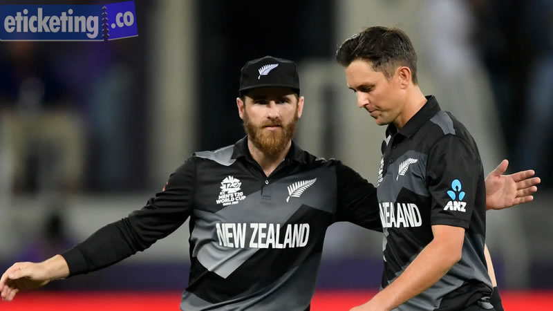 T20 World Cup 2026 Tickets | T20 World Cup Tickets