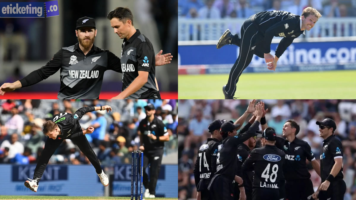 T20 World Cup 2026 Tickets | T20 World Cup Tickets