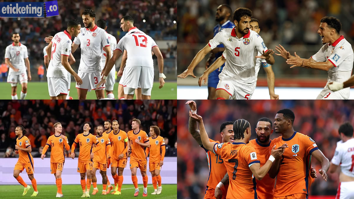 Scocer World Cup Tickets | World Cup Tickets| FIFA 2026 Tickets