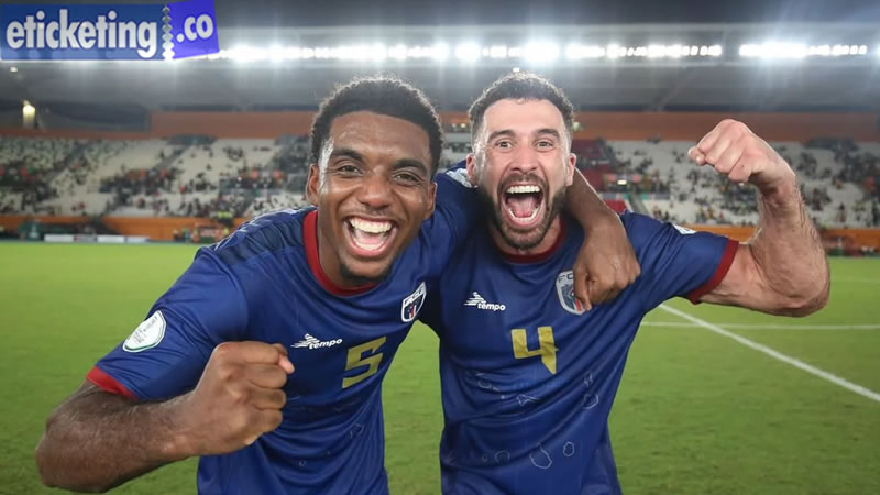 Uruguary vs Cabo Verde Tickets | Soccer World Cup Tickets | World Cup Tickets | FIFA World Cup Tickets | FIFA 2026 Tickets | Football World Cup Tickets 