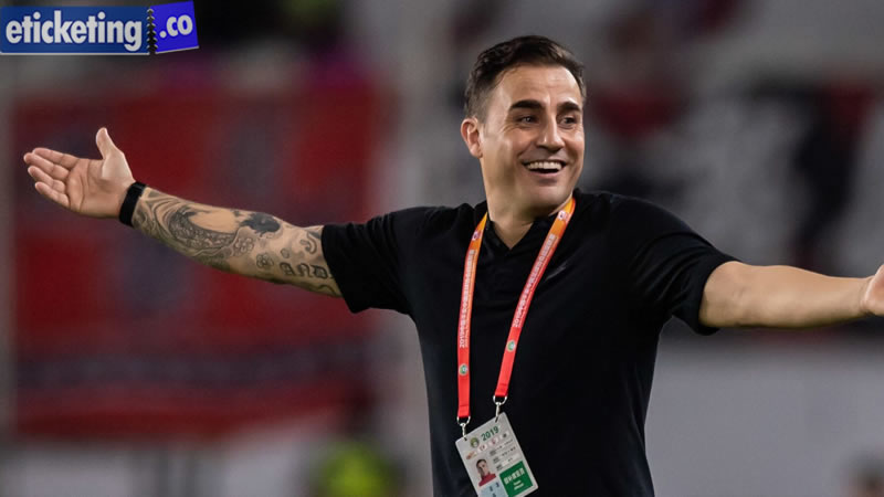 Portugal vs Uzbekistan Tickets | FIFA World Cup Tickets | Soccer World Cup Tickets | World Cup Tickets | FIFA World Cup 2026 Tickets