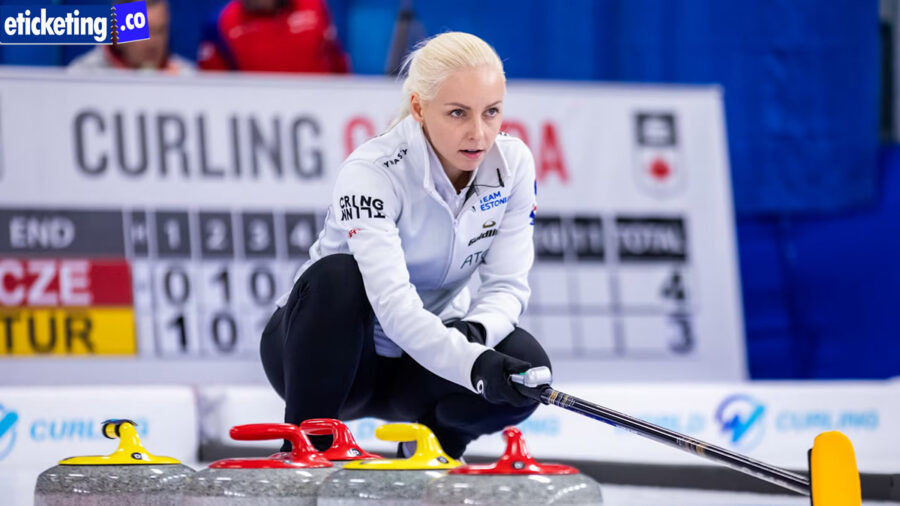 Winter Olympic 2026 Tickets | Olympic Curling Tickets | | Milano Cortina 2026 Tickets | Italy Winter Olympic Tickets