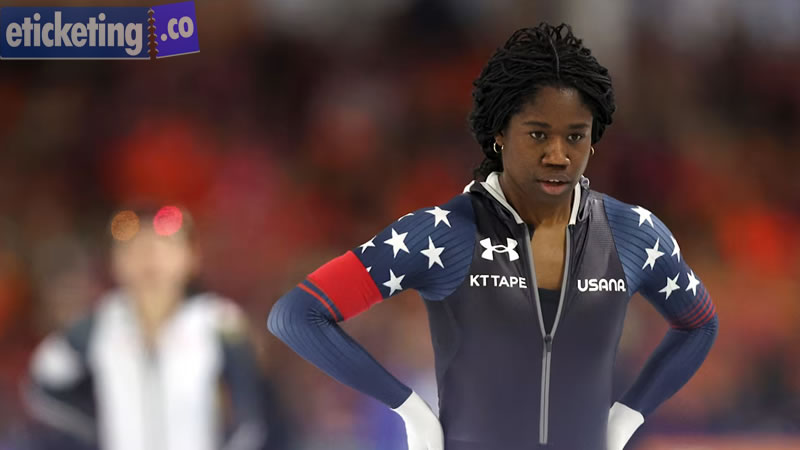 Winter Olympic Tickets | Winter Olympic 2026 Games Tickets