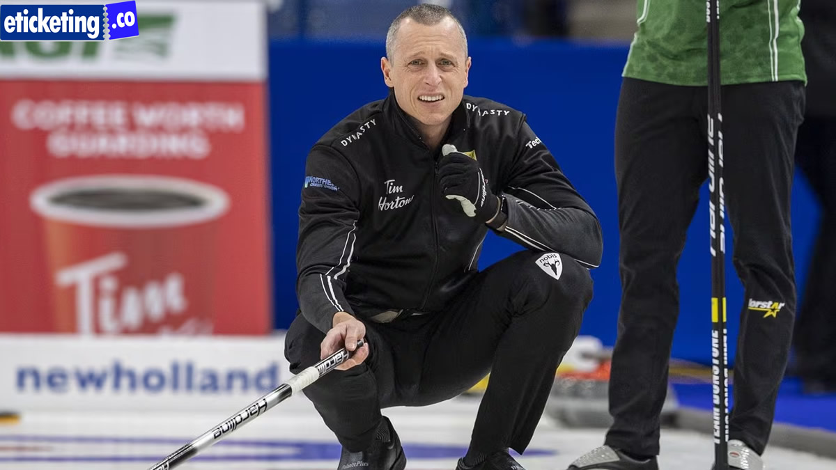 Winter Olympic 2026 Tickets | Olympic Curling Tickets | | Milano Cortina 2026 Tickets | Italy Winter Olympic Tickets