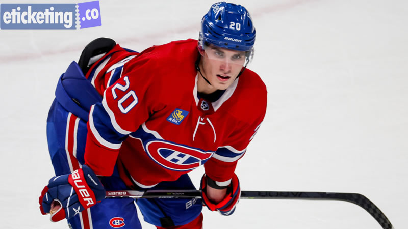 Winter Olympic Tickets | Winter Olympic 2026 Games Tickets