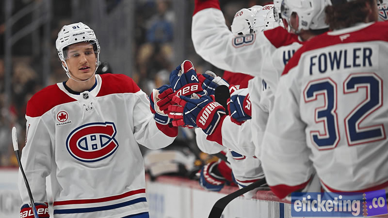 Winter Olympic Tickets | Winter Olympic 2026 Games Tickets