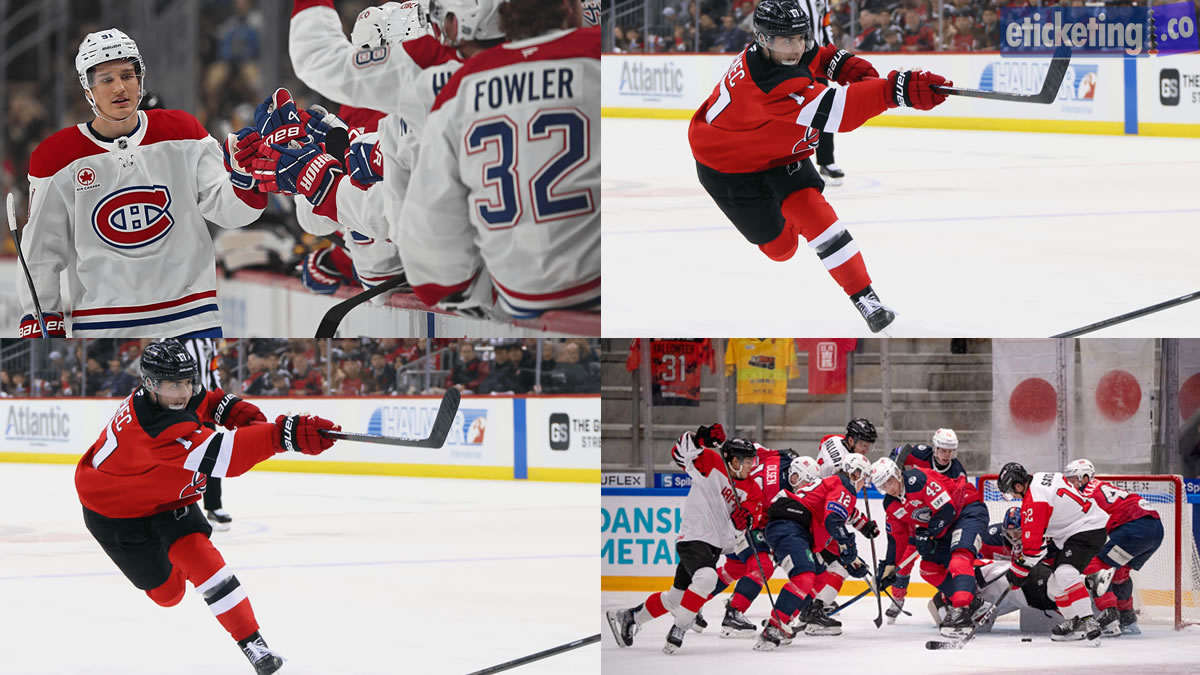 Winter Olympic 2026 Games Tickets | Olympic Tickets