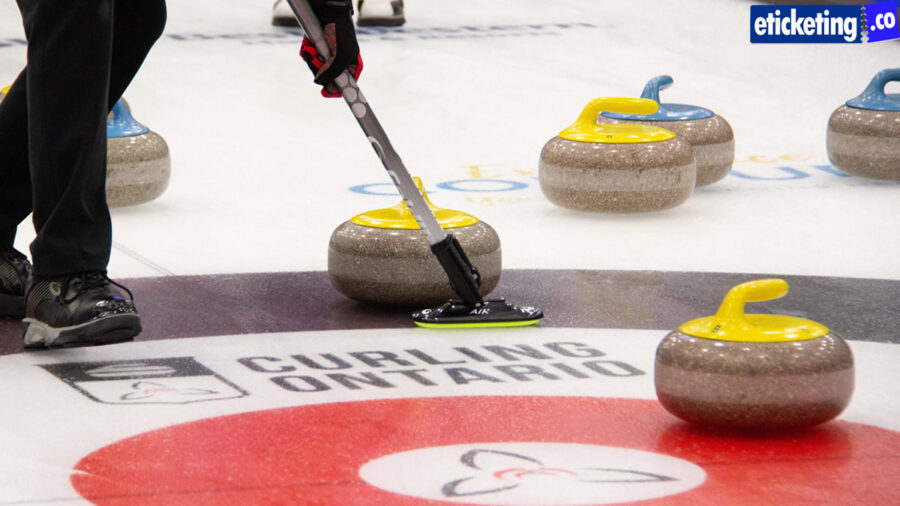 Winter Olympic 2026 Tickets | Olympic Curling Tickets | | Milano Cortina 2026 Tickets | Italy Winter Olympic Tickets