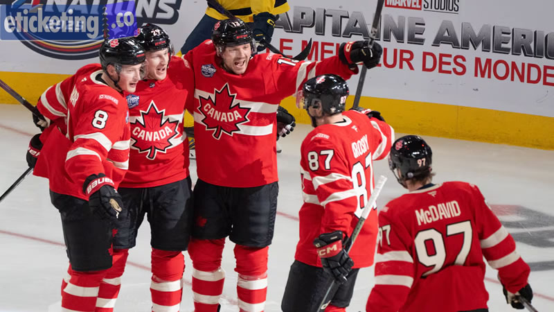 Winter Olympic Tickets | Winter Olympic 2026 Games Tickets