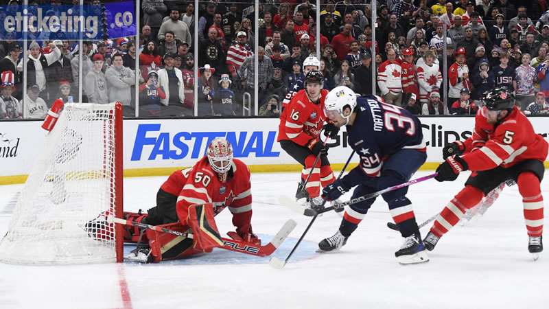 Winter Olympic Tickets | Winter Olympic 2026 Games Tickets