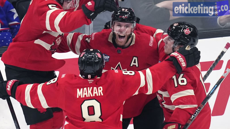 Winter Olympic Tickets | Winter Olympic 2026 Games Tickets