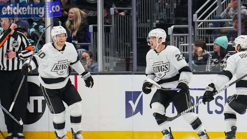 Winter Olympic Tickets | Winter Olympic 2026 Games Tickets