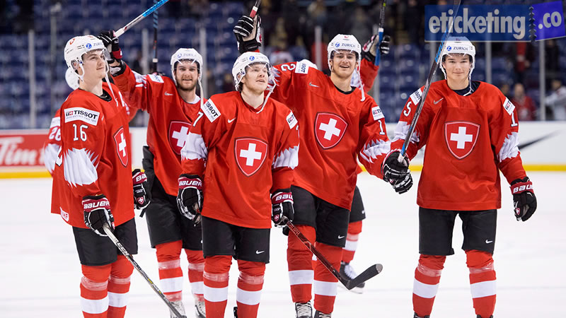 Winter Olympic Tickets | Winter Olympic 2026 Games Tickets