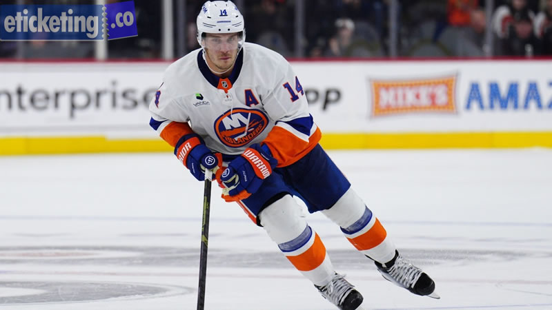 Winter Olympic Tickets | Winter Olympic 2026 Games Tickets