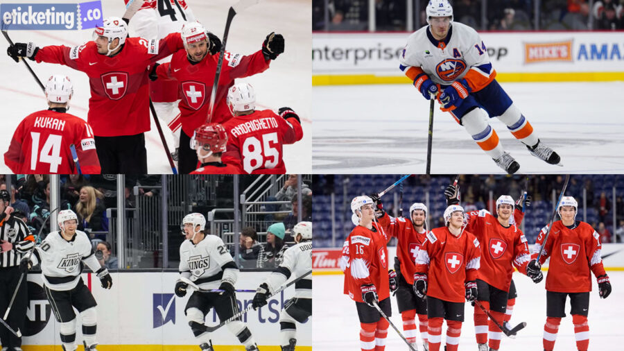 Winter Olympic Tickets | Winter Olympic 2026 Games Tickets