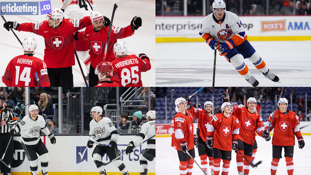 Winter Olympic Tickets | Winter Olympic 2026 Games Tickets