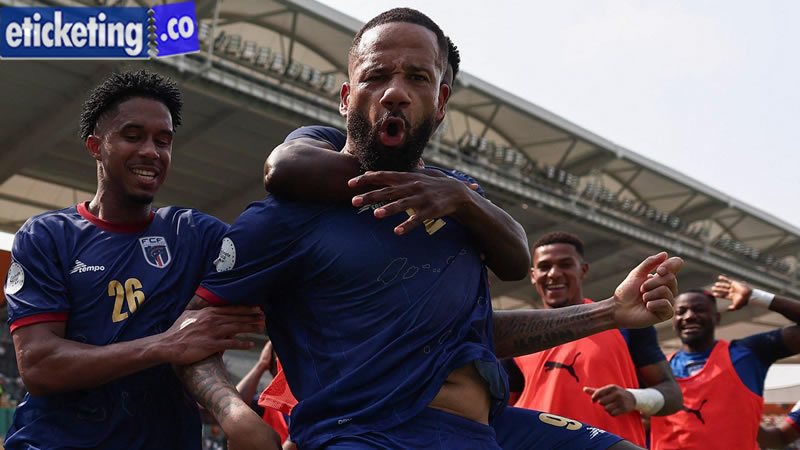 Cabo Verde vs Saudi Arabia Tickets|Spain vs Cabo Verde Tickets |Saudi Arabia vs Uruguay Tickets