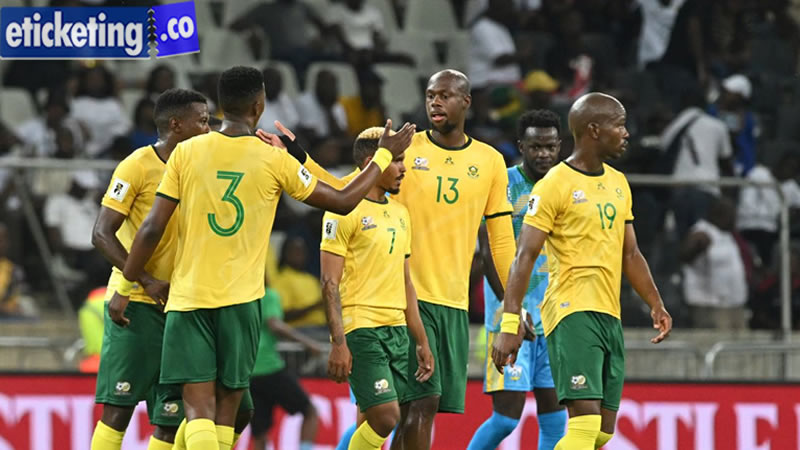 Mexico vs South Africa Tickets|Mexico vs South Korea Tickets |South Africa vs South Korea Tickets