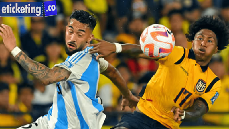 Ivory Coast vs Ecuador Tickets|Germany vs Ivory Coast Tickets |Ecuador vs Curacao Tickets