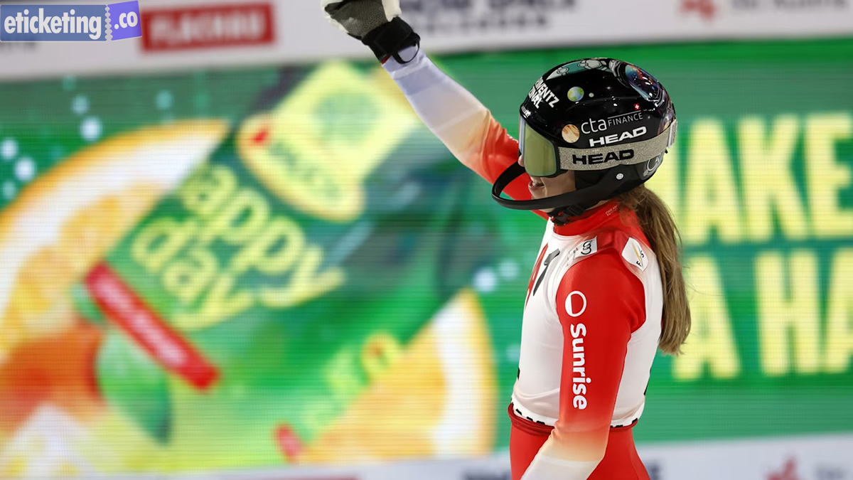 Olympic Alpine Skiing Tickets| Winter Olympic 2026 Tickets | Italy Winter Olympic Tickets | Winter Olympic Tickets | Winter Olympic Milano Cortina 2026 Tickets | Olympic Closing Ceremony Tickets | Olympic Tickets | Milano Cortina 2026 Tickets| Winter Olympic Opening Ceremony Tickets